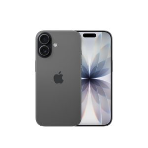 Apple iPhone 17 - 5G smartphone