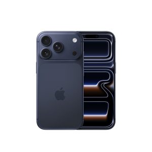 Apple iPhone 17 Pro - 5G smartphone