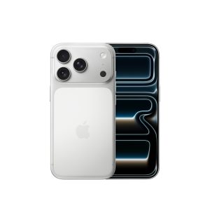 Apple iPhone 17 Pro - 5G smartphone
