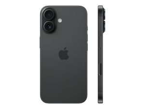Apple iPhone 16 - 5G smartphone